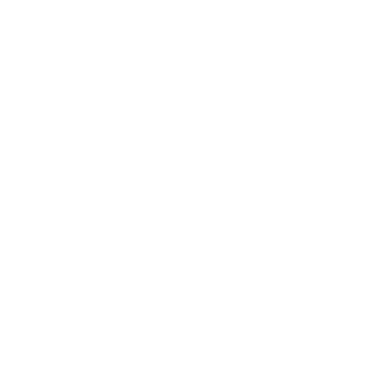 D. F. Marshall Designs